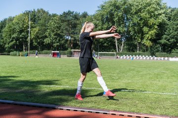 Bild 10 - Loewinnen Cup